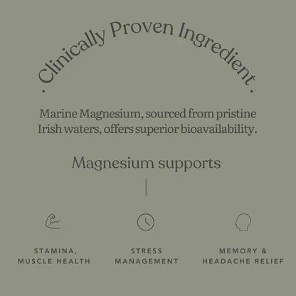 Menopause Wellness Kit - Image 13