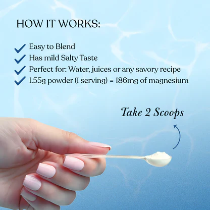 Menopause Wellness Kit - Image 7