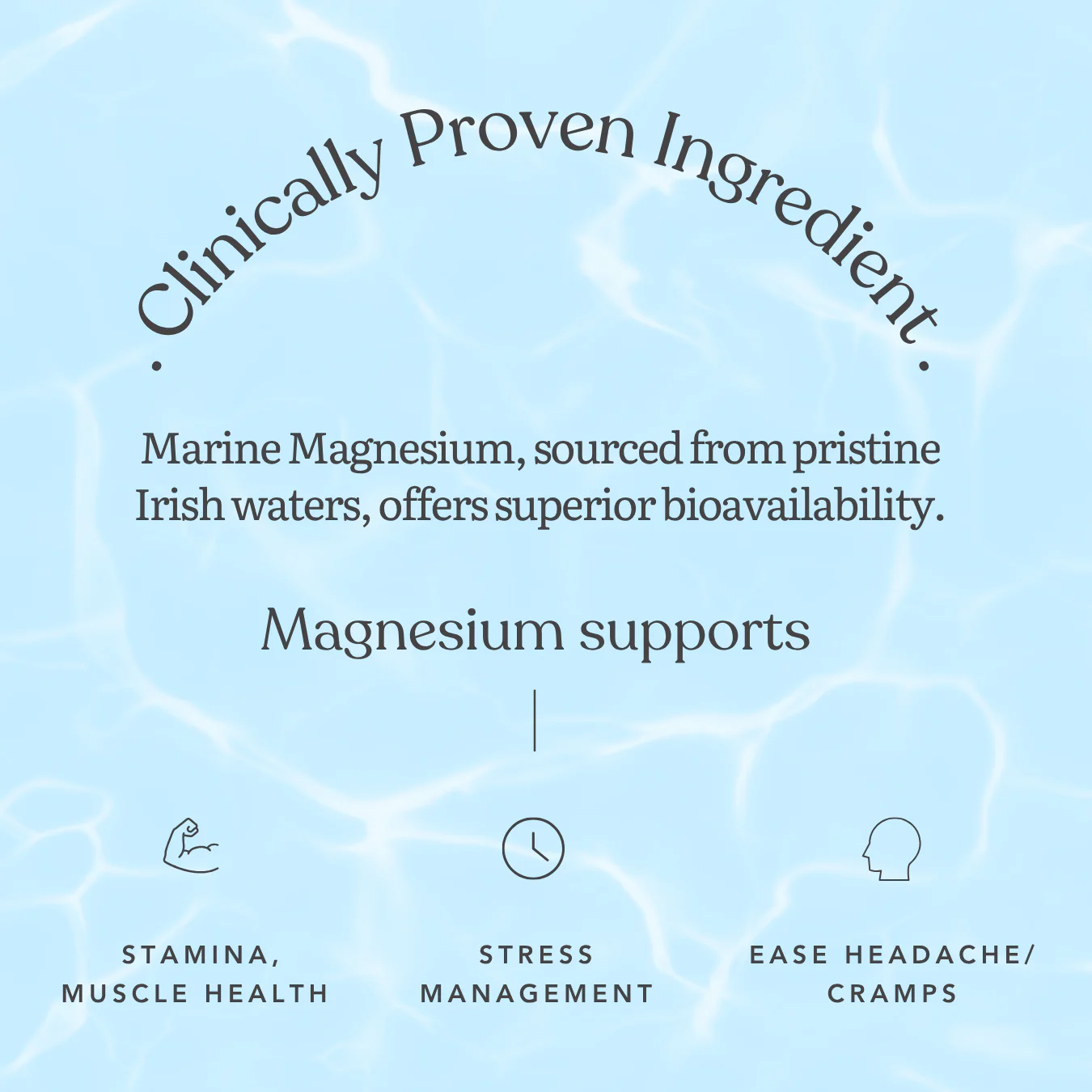 Marine Magnesium Powder - Image 6