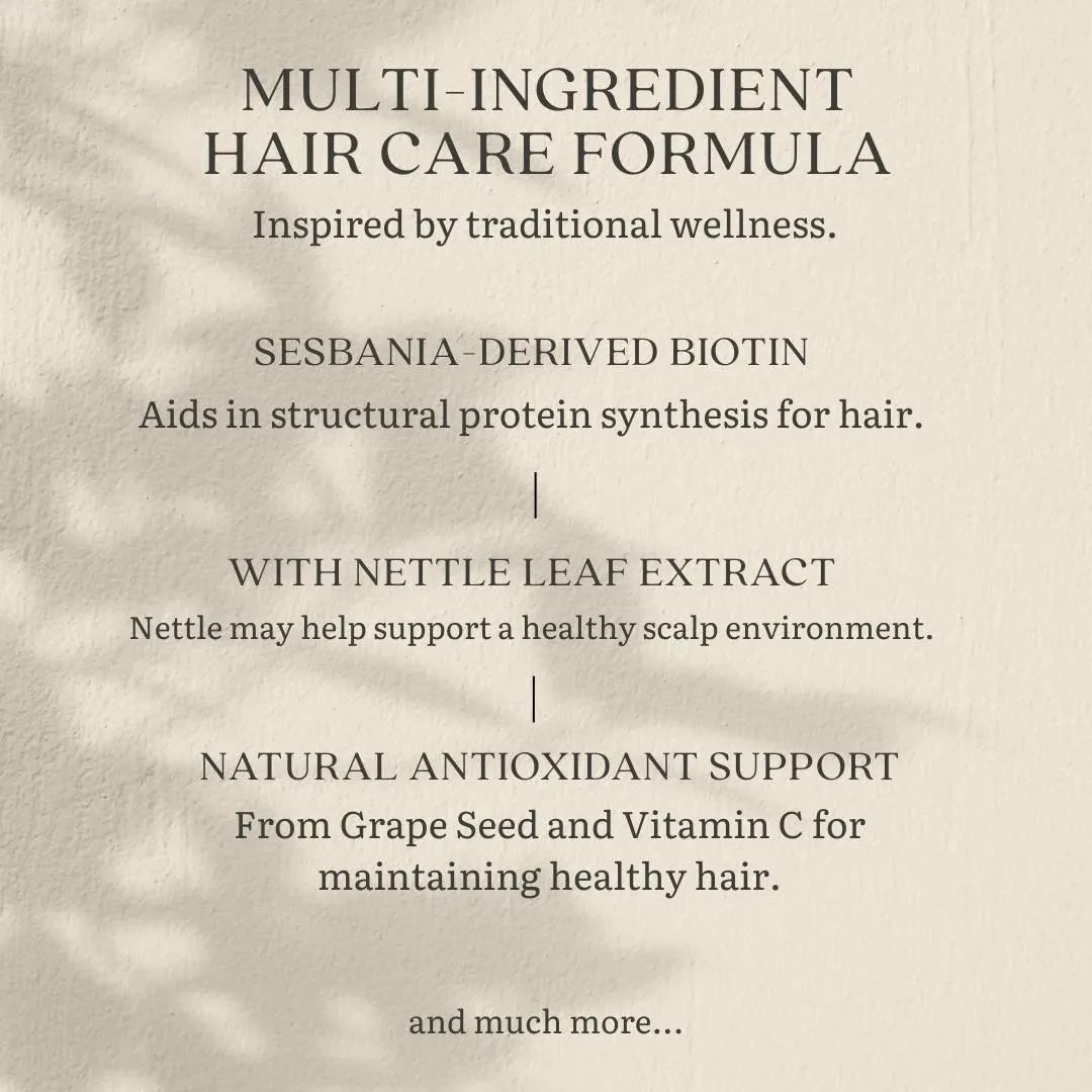 Root Nourish Capsules - Image 7