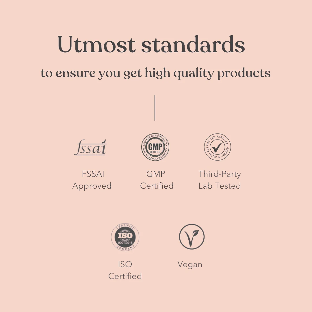 Honest Plant Protein - Berry Blast - Image 6