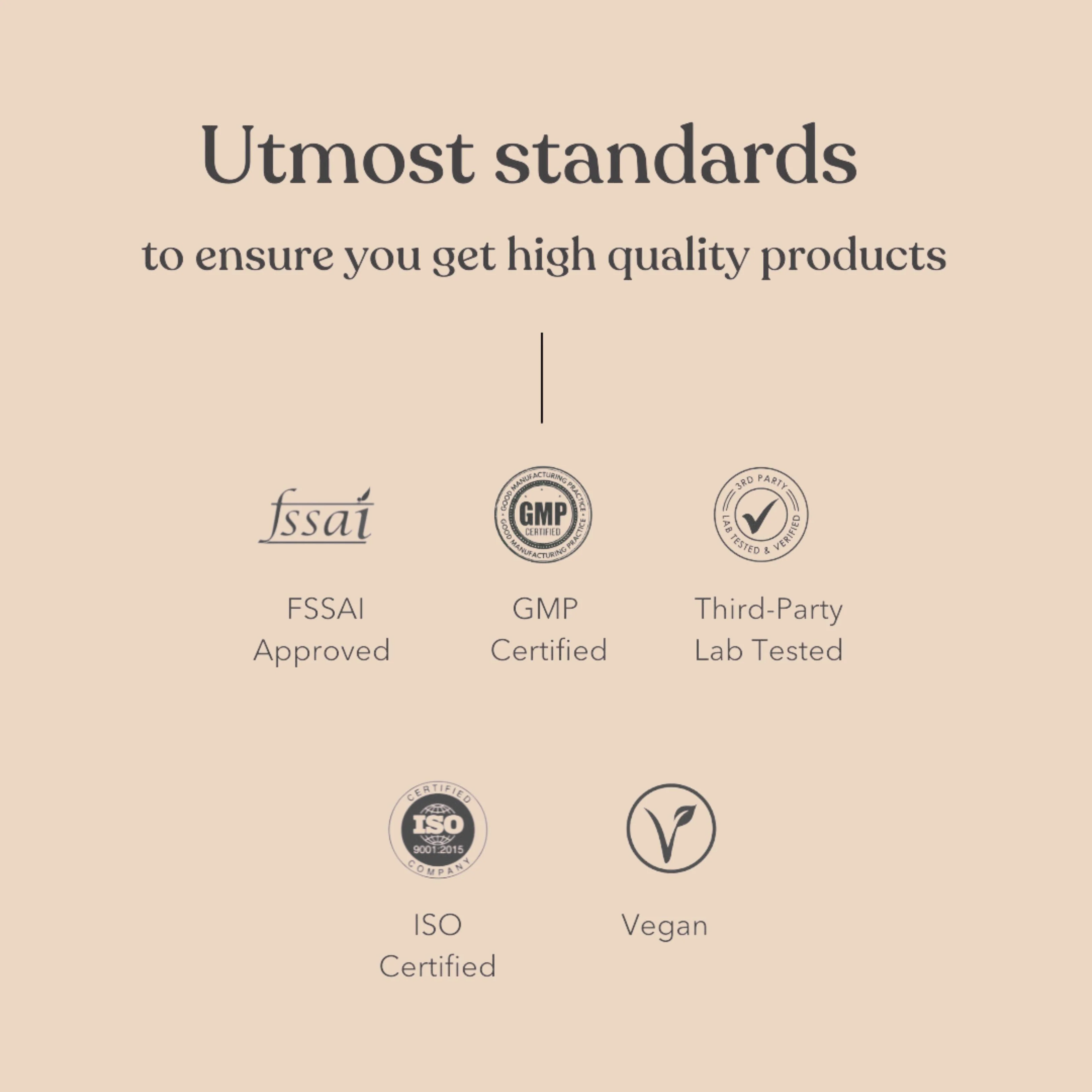 Honest Plant Protein - Coffee Mocha - Image 9