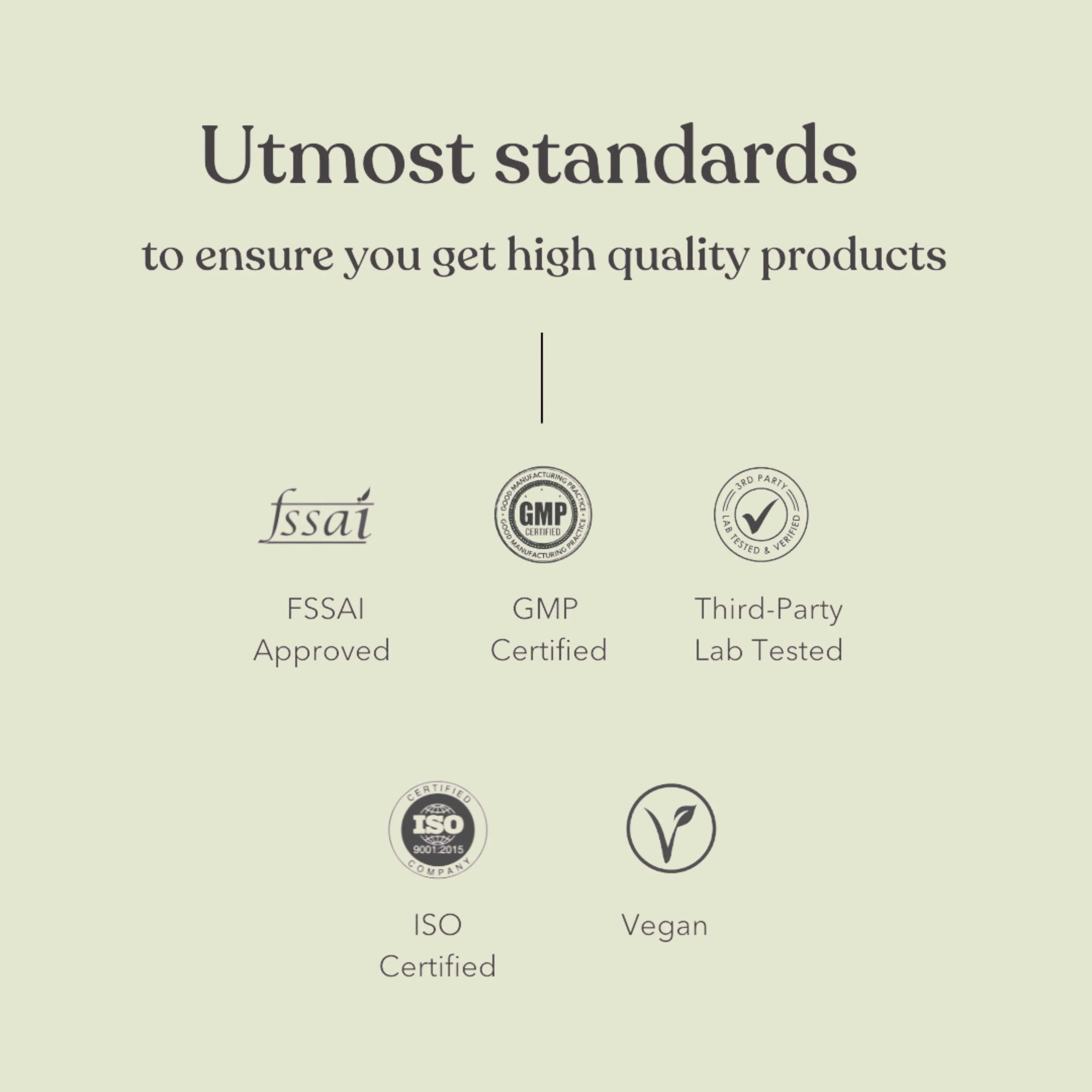 Honest Plant Protein - Japanese Matcha - Image 8