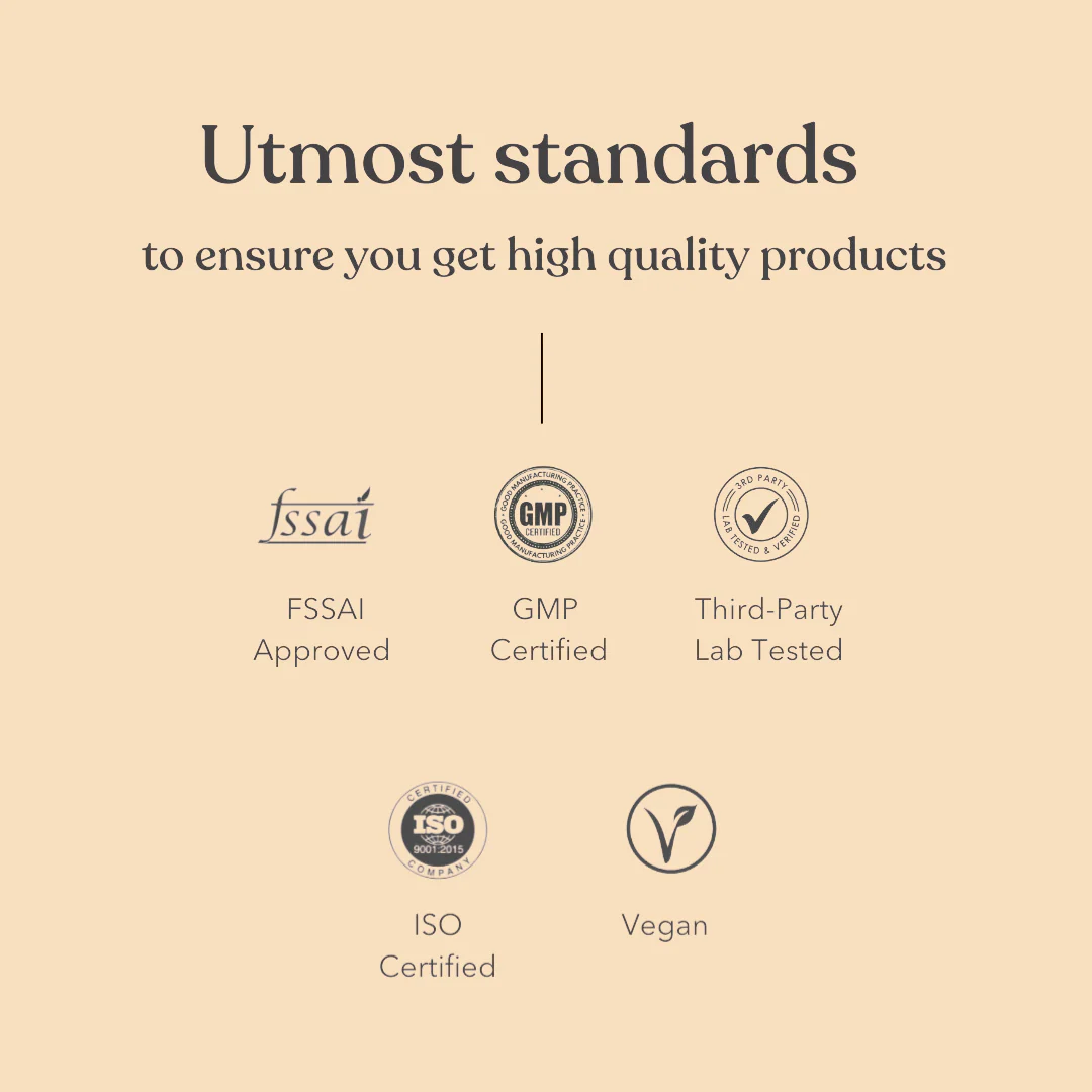 Honest Plant Protein - Alphonso Mango - Image 13