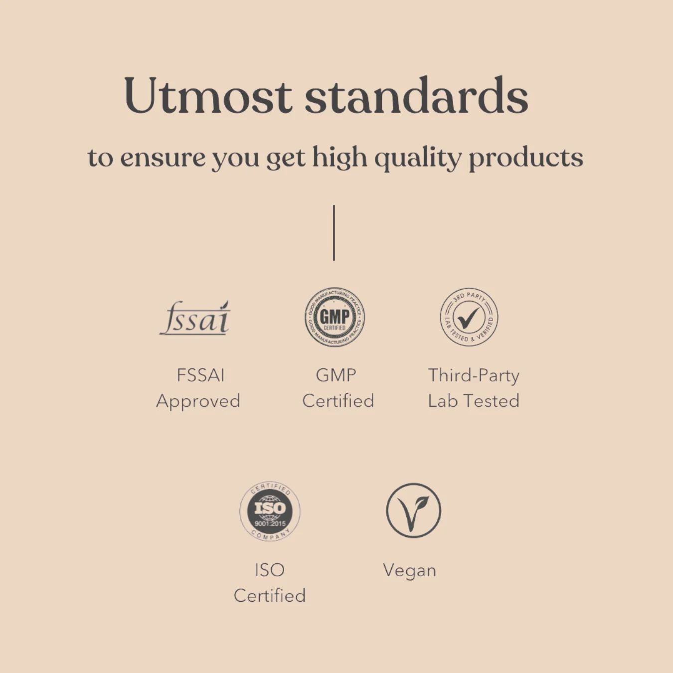 Honest Plant Protein - Unflavoured - Image 8