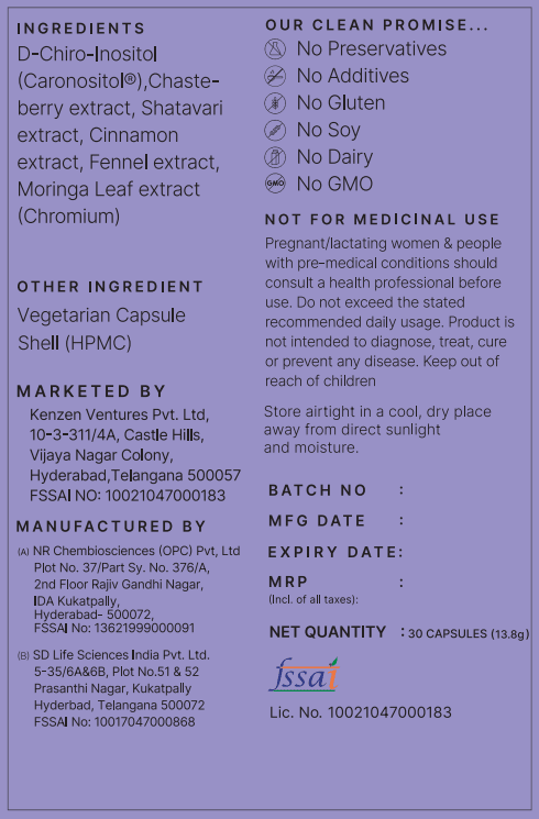 HerSupport - Image 9