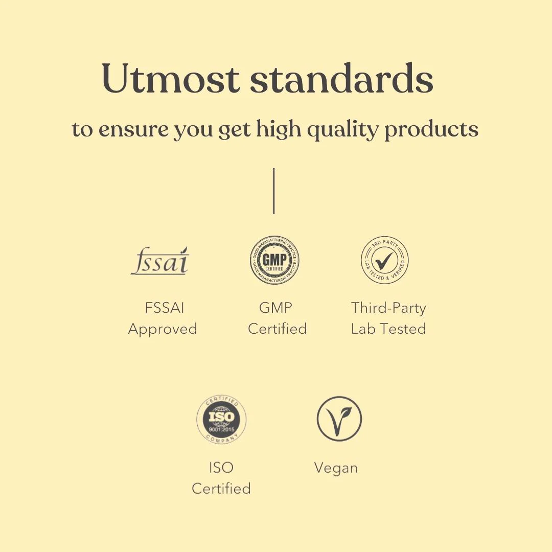 Honest Plant Protein - Indonesian Cocoa - Image 9