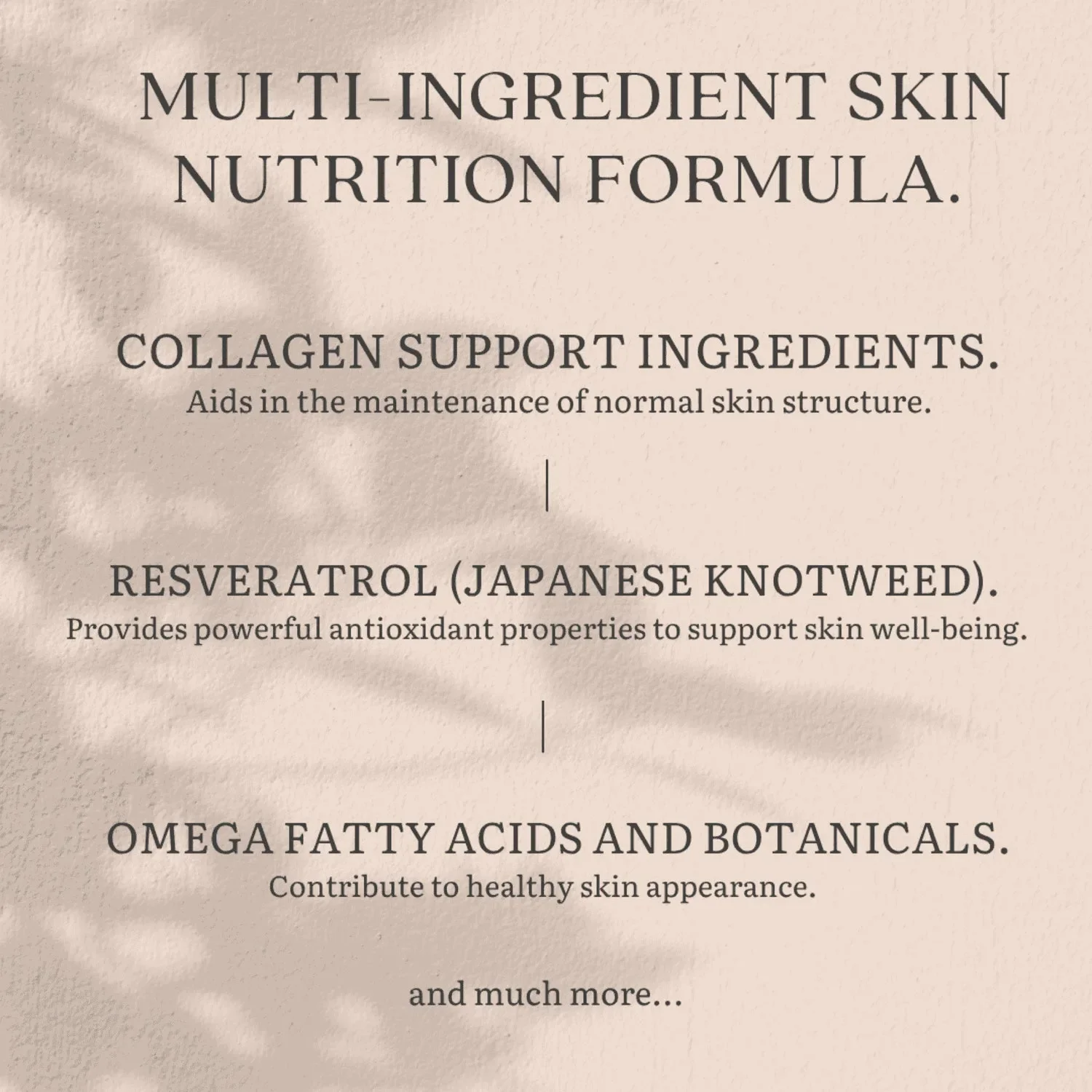 Inner Glow Blend - Image 7
