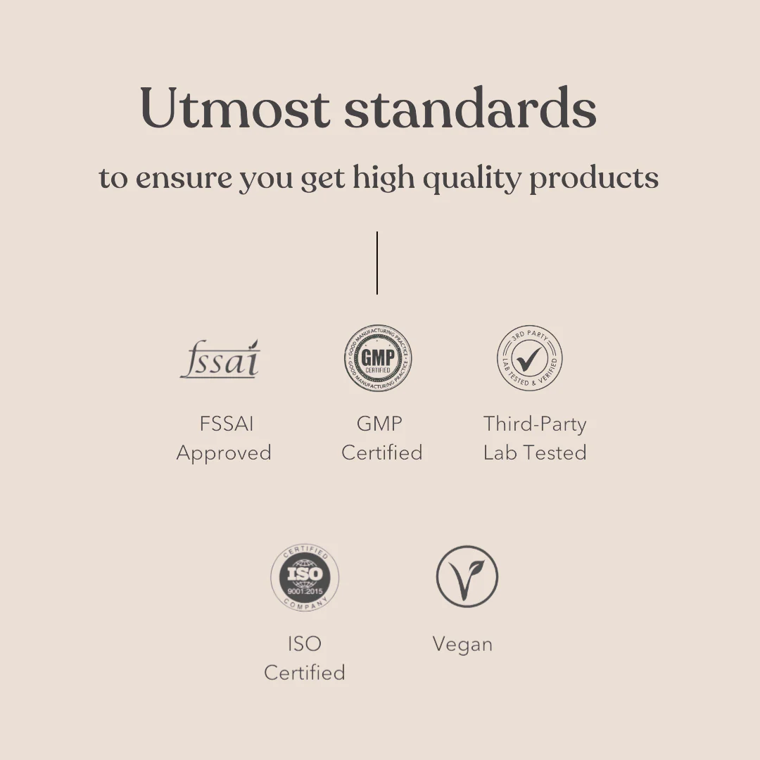 Honest Plant Protein- Madagascar Vanilla - Image 12