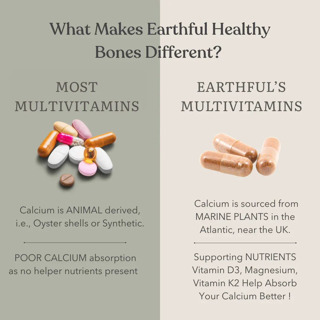 Multivitamin Women 40+ - Image 3